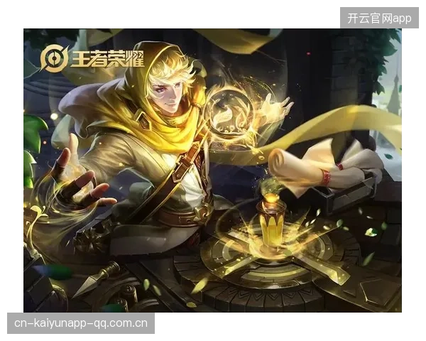 汉密尔顿雪邦排位第二：从“黑马”到“王者”的逆袭之旅