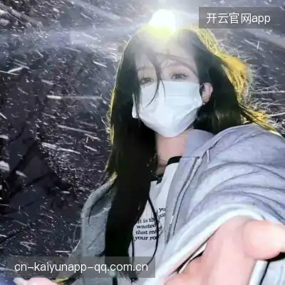甄昌沛